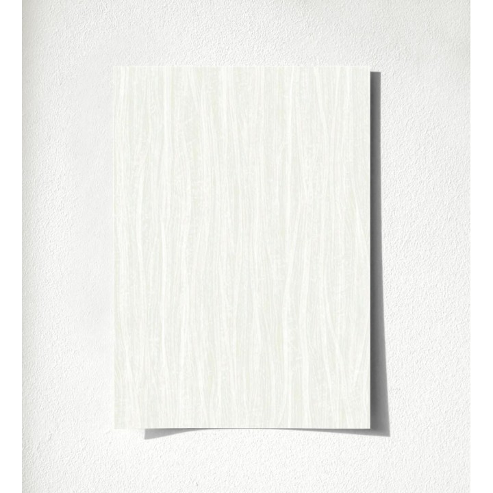 Opulent Texture 676874