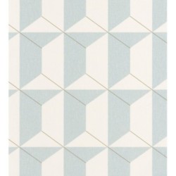 Milton Hexagon 126898