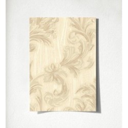 Bizans Damask 676875