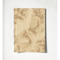 Bizans Damask 676876