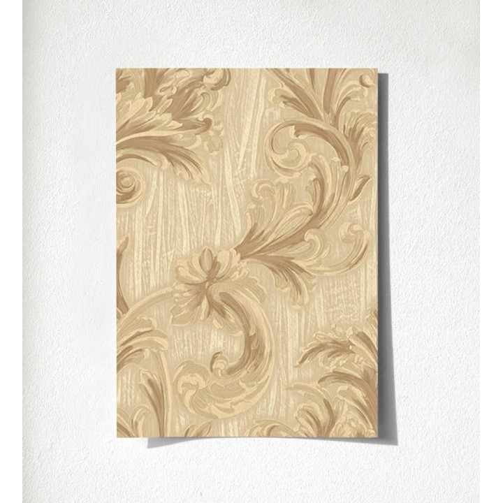 Bizans Damask 676876