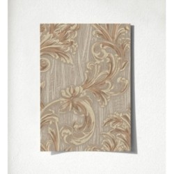 Bizans Damask 676877