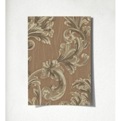 Bizans Damask 676878