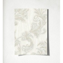 Bizans Damask 676880