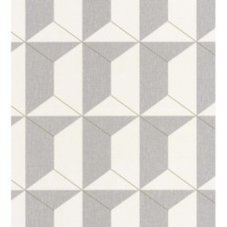 Milton Hexagon 126899