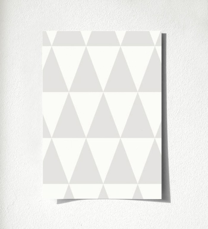 Nordem Mountains 676915