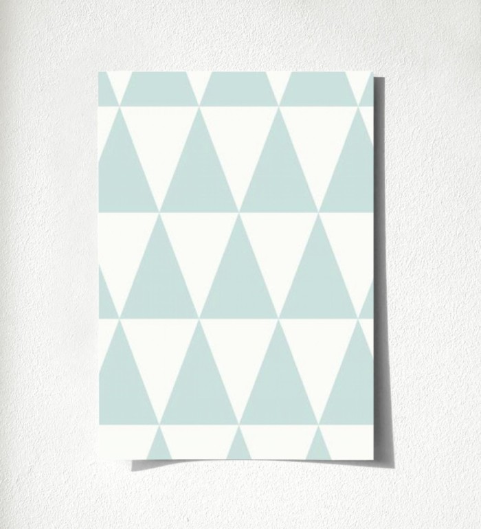 Nordem Mountains 676916