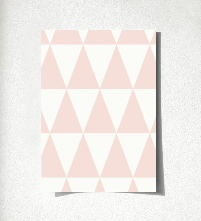 Nordem Mountains 676917