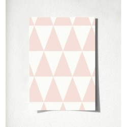 Nordem Mountains 676917