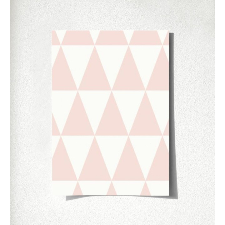 Nordem Mountains 676917