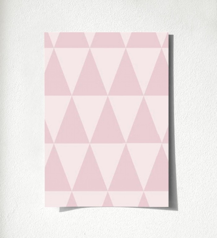 Nordem Mountains 676918