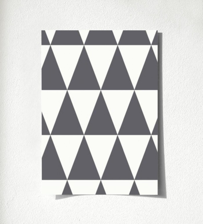 Nordem Mountains 676919