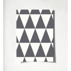 Nordem Mountains 676919