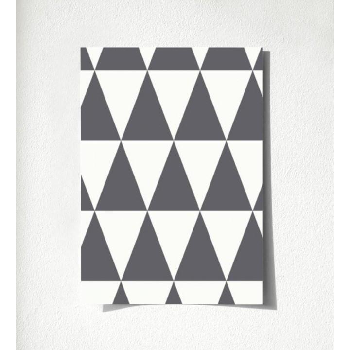 Nordem Mountains 676919