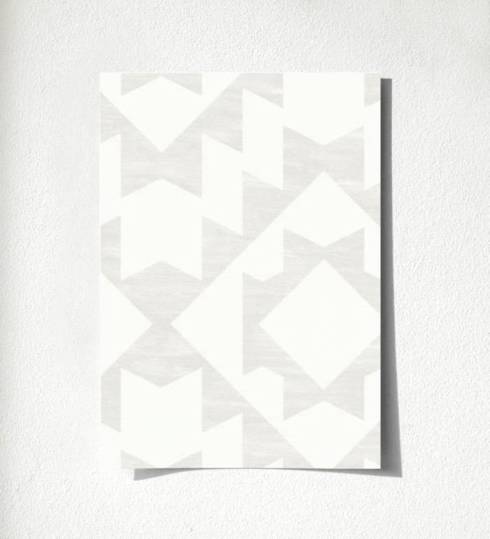 Nordem Kingdom 676920