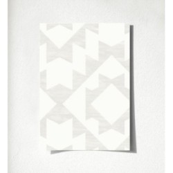 Nordem Kingdom 676920