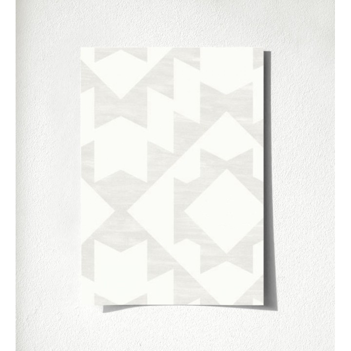 Nordem Kingdom 676920