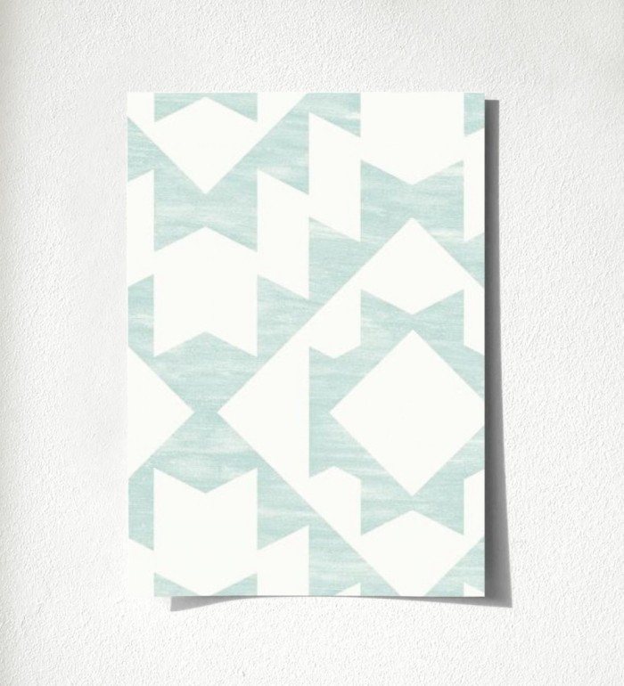 Nordem Kingdom 676921