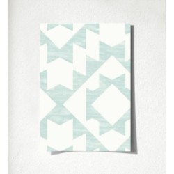 Nordem Kingdom 676921