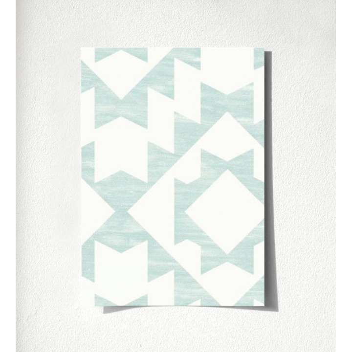 Nordem Kingdom 676921