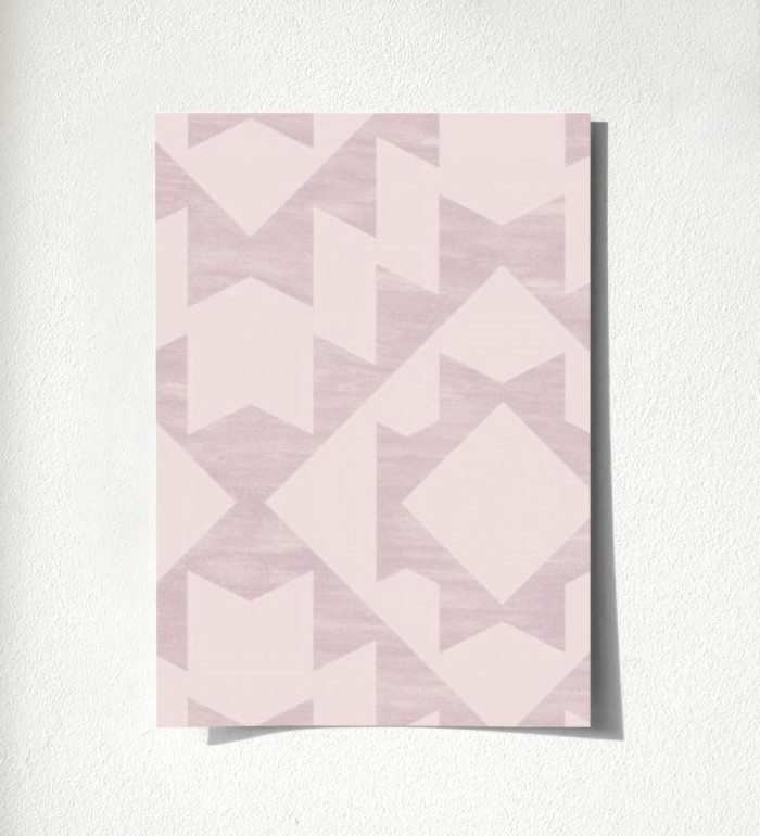 Nordem Kingdom 676923