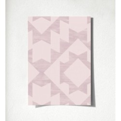 Nordem Kingdom 676923