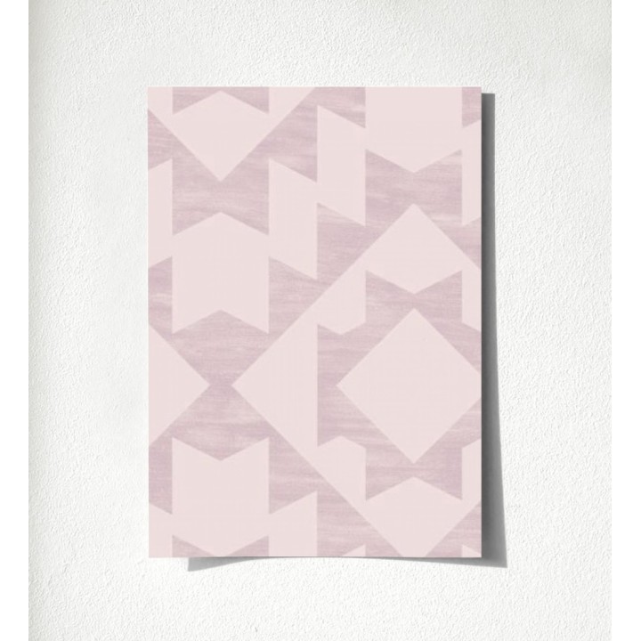 Nordem Kingdom 676923