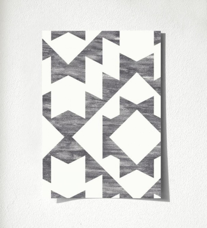 Nordem Kingdom 676924