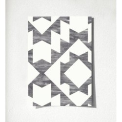 Nordem Kingdom 676924