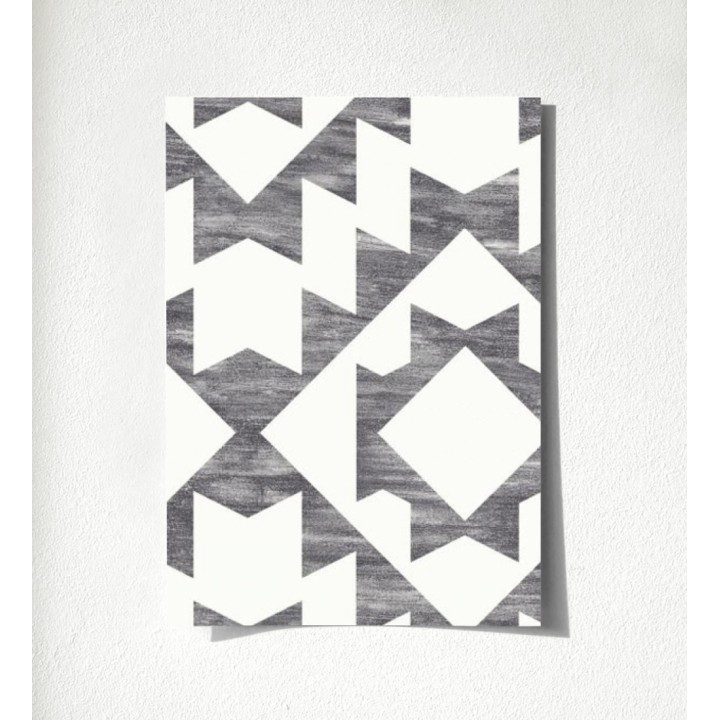 Nordem Kingdom 676924