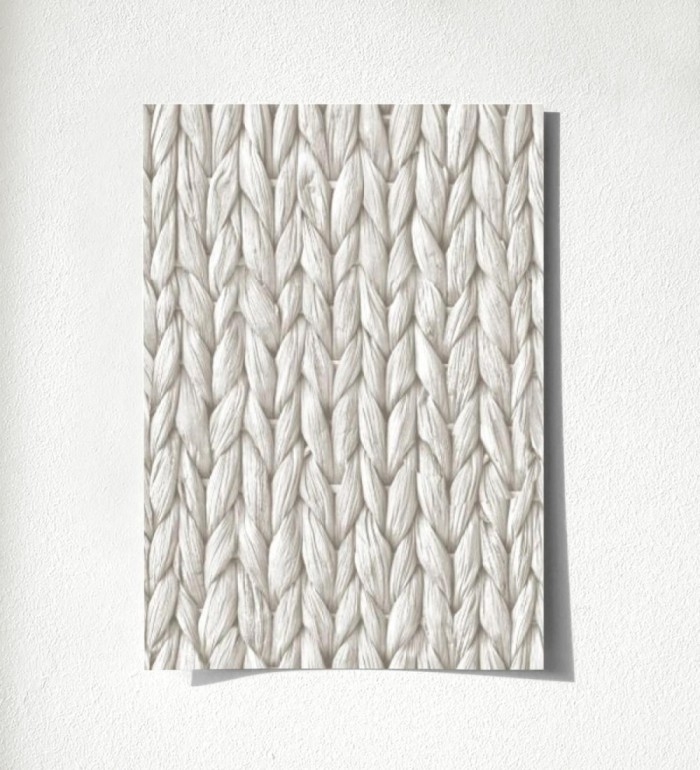 Beirut Concept 500676945