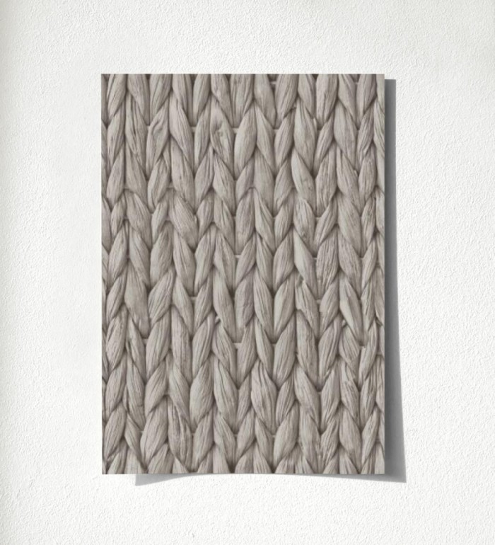 Beirut Concept 676947