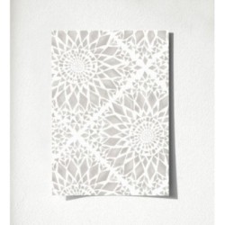 Ibizan Metrix 676966