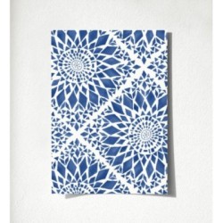 Ibizan Metrix 676969