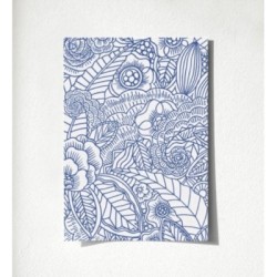 Ibizan Flowers 676972