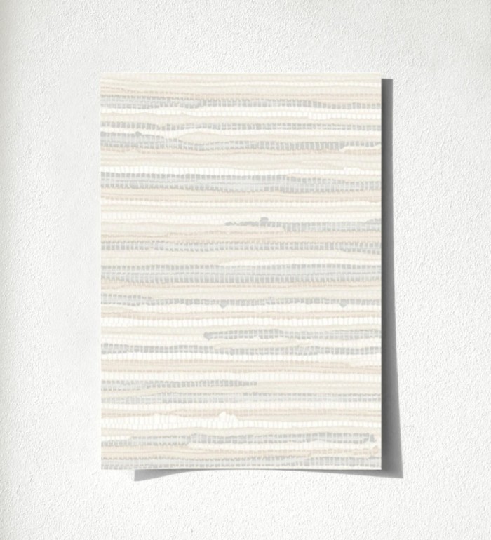 Ibizan Stripes 676974