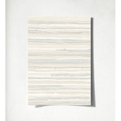 Ibizan Stripes 676974