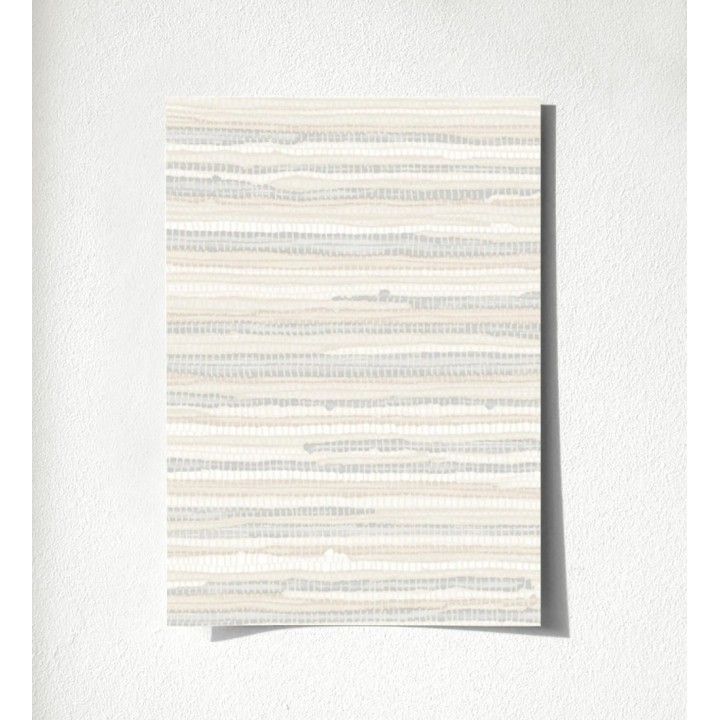 Ibizan Stripes 676974