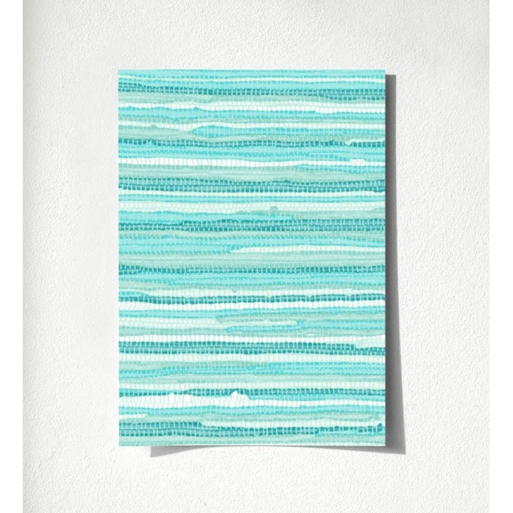 Ibizan Stripes 676978