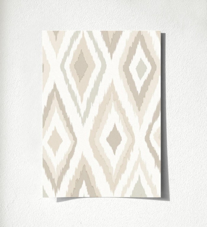 Scandinavian Folk 676985