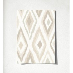 Scandinavian Folk 676985