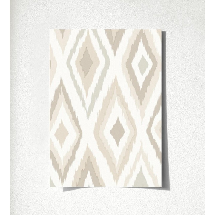 Scandinavian Folk 676985