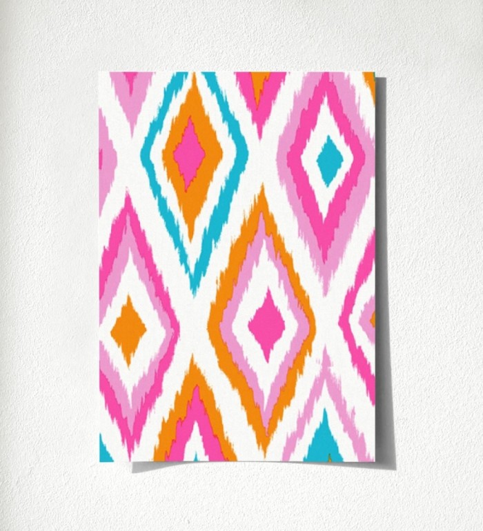 Scandinavian Folk 676988