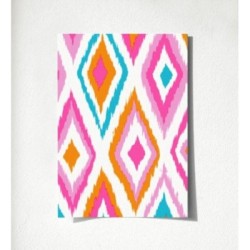 Scandinavian Folk 676988