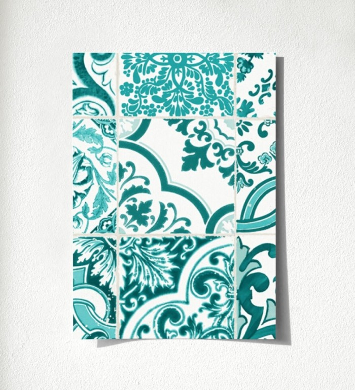 Casablanca Secret 676992