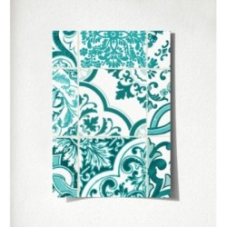 Casablanca Secret 676992