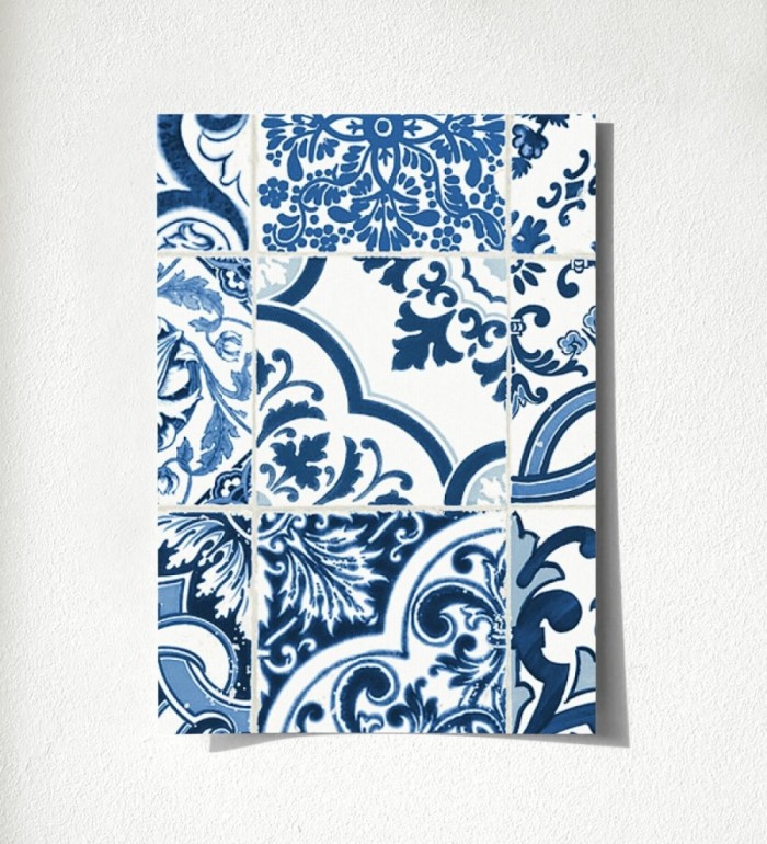 Casablanca Secret 676993