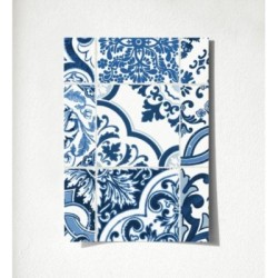 Casablanca Secret 676993