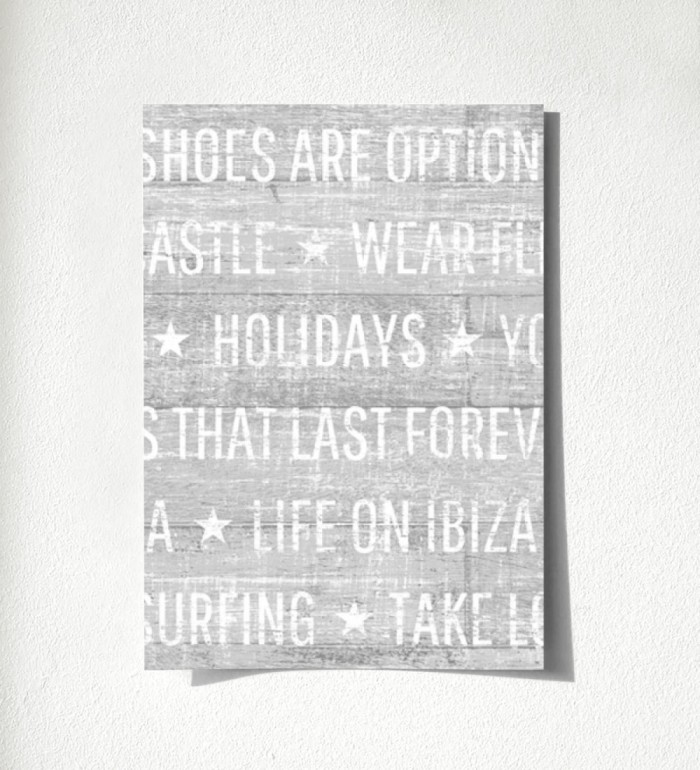 Life on Ibiza 676995