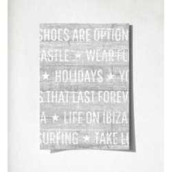 Life on Ibiza 676995